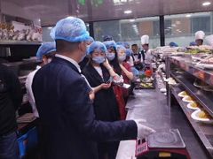 -清真军邺·金富苑肥牛(石坡街旗舰店)