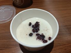 -杏好遇见你(总店)