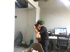 -致青春照相馆·证件照(小寨总部)