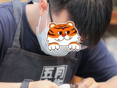 -五月木作·DIY木作文创体验店(北京路店)