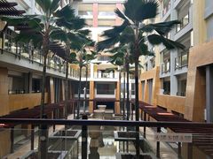 -三亚海棠湾万丽度假酒店