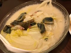 -建国328 本帮小馆·面馆