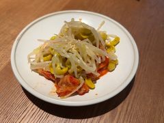 -双门洞·森系料理(体育西店)