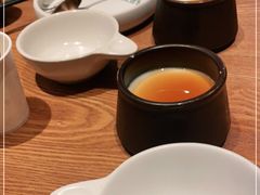 -云海肴云南菜(正大广场店)
