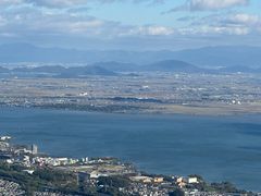 -比叡山