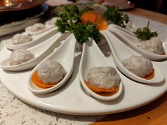 -大味生态火锅(蓝谷地店)