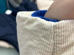 -GEP国际干洗(商城路店)