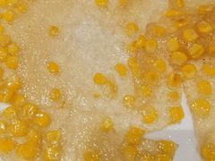 -金龙寨(解西店)