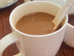 -恒兴发茶店(水巷口店)