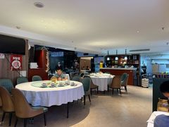 -湘中缘·湖南菜(娄底驻京办店)