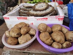 -杨林闻老三酸菜鱼(总店)