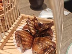-添好运(武商MALL店)