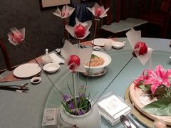 -全聚德(常州店)