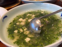 -妈妈菜舟山海鲜(定海古城店)
