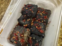 -五娭毑臭豆腐(黄兴南路店)