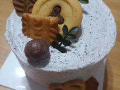 -梨花自助烤肉(乐宾店)