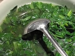 -客语客家菜(华发商都店)