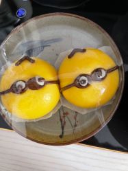 点击看大图 -养月堂中医养生月子会所(中心妇产店)