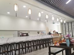 -滴水坊(星云文教馆店)