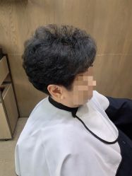 -韩国李知恩形象设计