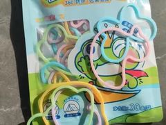 -山西通天峡景区