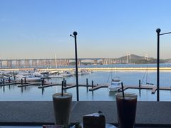 -22ºN BISTRO西餐&酒馆(石奥商业街店)