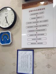 -武汉五洲整形外科医院