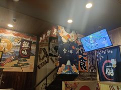 -左舞和风屋便当(金地店)