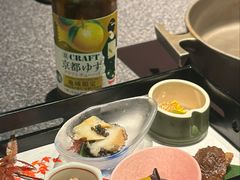 -モリタ屋(JR京都伊势丹店)