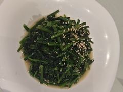 -丝宴·凤城印象·西北特色菜(彩虹湾店)