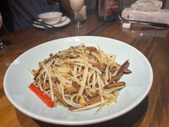 -印巷里主题餐厅(马鞍山店)