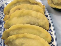 -清真马祥兴菜馆(云南北路店)