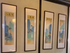 -31号公馆(黄兴广场白果园店)