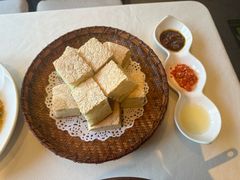 -丹江渔村(望京店)