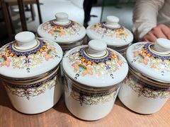 -纳鲁孜·新疆特色餐厅(上海悦荟广场店)