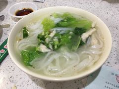 -露莎餐厅(得胜沙店)