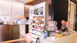 -崇尚GAVIN STYLE臻选