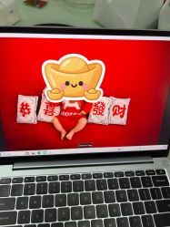点击看大图 -玛瑞莎孕婴童摄影到家拍