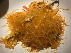 -俭朴菜(鲁磨路店)