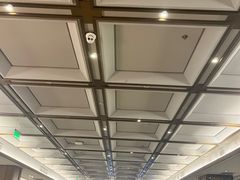 -天津瀚金佰九号温泉酒店(南楼地铁站店)