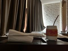 -端艾堂·SPA·艾灸(棕榈泉013店)