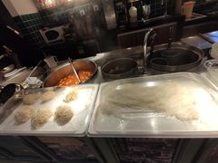 -食悦天美食广场(西安CityOn熙地港购物中心店)