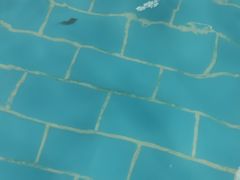 -天山海世界·米立方