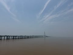 -宁波海天一洲景区