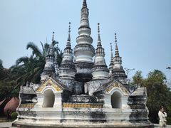 -西双版纳总佛寺