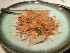 -顺峰顺水顺德菜(第一百货店)