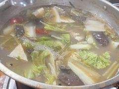 -龙大头庖汤店