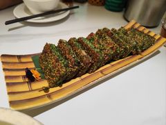 -椿记烧鹅(叠彩店)