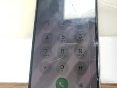 -铭修苹果华为手机平板维修服务(杨浦区店)