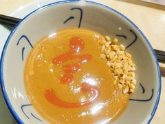 -三宝涮肉(体育学院店)